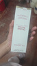 娇韵诗Clarins九代双萃精华75ml 【防伪码版本】女生进口元旦生日圣诞礼 实拍图