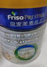 美素佳儿（Friso）皇家幼儿配方奶粉 3段（1-3岁幼儿适用）800g*6 乳铁蛋白(新国标) 实拍图