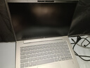 惠普（HP）战66 14英寸2025轻薄笔记本电脑 标压锐龙7 H 255 32G 1T 2.5K屏  1年上门【国家补贴】 实拍图