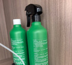 绿之源甲醛清除剂500ml2瓶光触媒去除甲醛喷剂新房入住用抗细菌除异味 实拍图
