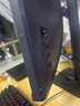 华硕（ASUS）ROG XG27ACMEG 27英寸显示器2K电竞显示器2K 240Hz超频260Hz HDR400 G-Sync 0.3ms响应 HDMI 2.1 实拍图