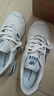 NEW BALANCE休闲鞋男鞋女鞋复古舒适透气百搭轻便运动鞋574系列ML574LGI 40 实拍图