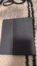 翰林阅掌阅iReader Ocean3/4Turbo/Color7磁吸折叠支架电子书保护套壳 带唤醒 黑色磁吸保护套 实拍图