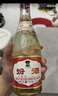 汾酒 黄盖玻汾53度475mL*3瓶+红盖玻汾42度475mL*3瓶组合装 非原箱 实拍图