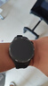 HUAWEI WATCH GT 5 Pro 国家补贴15%曜石黑46mm华为智能手表玄玑感知系统进阶运动情绪健康助手 实拍图