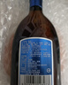 劲牌36度 蓝标劲酒125ml+劲牌 40度 金标劲酒100ml 小酌必备 实拍图