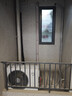 小米米家 中央空调 风管机Pro 3匹 超一级能效 一价全包 75F-OC20/N1B1 整机十年质保 实拍图