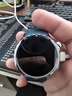 OPPO Watch X2 千峰蔚蓝 全智能手表运动健康eSIM电话手表 钛合金表圈oppo手表京东自营 实拍图