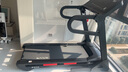 舒华（SHUA）小型家用跑步机家庭用A9爬坡走步机减震室内静音可折叠马拉松奥运 全能王A9pro-18%大坡度/创新倒走 实拍图