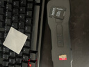 闪迪（SanDisk）512GB TF(MicroSD)内存卡 4K极速金卡A2 V30 U3行车记录仪 运动相机无人机 监控存储卡 读190MB/s 实拍图