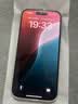 Apple/苹果【0首付】iPhone16 苹果 16Plus 官方正品 5G 美版机 iPhone 16 白色 128G 全网通+双卡双待 实拍图