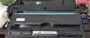 图盛192a硒鼓适用惠普m706n硒鼓 HP M435nw M701n M701a M706 M706n m701n打印机硒鼓墨粉盒 93a硒鼓 CZ192A硒鼓 实拍图