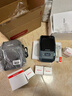 精臣Z401/M2/M3高清版通信运维装线缆智能标签打印机 机房网线P刀型手持便携式不干胶条码机标签机 M2（机器+色带+双排标签纸+工具包） 实拍图