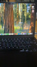 Apple/苹果【70W快充】AI笔记本/ 2025款 MacBook Air 13英寸 M4(10+8核)16G 256G午夜色电脑Z1CX0003A 实拍图