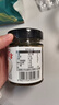乌江 肉末豇豆肉酱炸酱 138g瓶装下饭拌面酱拌饭拌面肉含量大于25% 实拍图