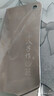 十八子作复合钢刀具家用菜刀典雅砍骨刀SL1608-A【精美礼盒装】 实拍图