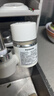 松下龙头净水器滤芯 TK-FUNJ51-C 自来水过滤器适配TK-EUNJ51W 实拍图