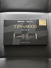 致态（ZhiTai）长江存储 4TB SSD固态硬盘 NVMe M.2接口 TiPro9000 系列《黑神话：悟空》联名版 (PCIe 5.0 产品) 实拍图