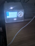 瑞迈特呼吸机治疗睡眠暂停综合打鼾症家医用无创止呼噜憋气双水平G3B20A 实拍图