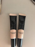 FOREVER·KEY遮瑕霜遮暇液膏笔遮盖斑点脸部黑眼圈痘印女友新年礼物 05深肤色 实拍图