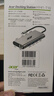 宏碁（acer）多功能扩展坞 USB-C转HDMI转换器适用iPad MacBook 4K投屏VGA音频千兆网口分线器拓展坞 实拍图