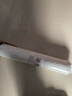 米家小米净水器家用净水机滤芯PP棉（1号滤芯）适用600G厨下式/400G厨上增强版/400G厨下 XY1-PP/V1-PP 实拍图