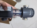 海尔（Haier）前置过滤器全屋家用净水器HP-05升级迭代款40微米双网反冲洗大通量管道过滤器 全屋家用净水器 实拍图