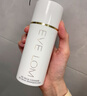 EveLom伊芙珑洁颜凝霜100ml 卸淡妆防晒 生日礼物送女友 效期至26年7月 实拍图