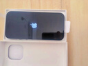 Apple/苹果【政府补贴需激活】iPhone 16 Pro（A3294）128GB 白色钛金属 支持移动联通电信5G 双卡双待 实拍图