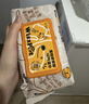 德佑×WizzPet 宠物湿巾80抽*5包 猫狗通用擦泪痕免洗除臭 无毒可舔舐 实拍图