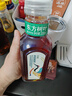 农夫山泉 东方树叶青柑普洱茶335ml*15瓶无糖茶饮料0糖0脂0卡小瓶塑膜装 实拍图