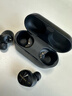 Technics【焕新补贴]】EAH- AZ80 黑色尊享级 真无线蓝牙主动降噪入耳式耳机 适用于苹果安卓 松下HiFi耳机 实拍图