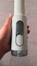 米家小米立式冲牙器洗牙器水牙线F300薄荷绿创新散射脉冲4档模式3种喷嘴送男女友礼物新年礼物元旦礼物 实拍图