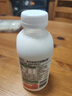 悦鲜活鲜牛奶 原生高钙鲜奶 450ml*3瓶 低温奶巴氏杀菌乳 实拍图