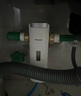 霍尼韦尔（Honeywell）10T大通量前置过滤器 一键自动洗反冲洗净水器排行前十名全屋厨下净水机厨房家用 PFF20T12 实拍图