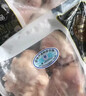 CP正大食品白羽鸡翅根2斤 生鲜冷冻 鸡肉烤鸡翅鸡肉 腌制鸡肉 实拍图