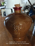 塔牌 陶坛花雕三年 半干型 绍兴黄酒 1.5L*6坛 整箱装 加饭酒 实拍图