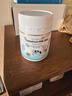 海威（Hiwell）新西兰高含量免疫球蛋白提高抵抗力儿童牛初乳草莓味咀嚼片120粒 实拍图