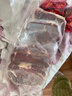 大希地原切牛排眼肉熟成整条厚切牛肉速冻1.8kg（净重1.7kg）【真原切】 实拍图