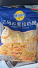 妙可蓝多马苏里拉芝士碎450g*2 奶酪碎 焗饭披萨拉丝烘焙原料 国产冷冻 实拍图