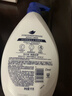 多芬深层营润美肤沐浴露1000g 滋养肌肤 持久留香 男女士通用 实拍图