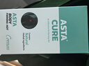 ASTACURE减肥药减肥瘦肚子燃脂7天30斤大肚子强效快速减肥神器腰部赘肉贴 实拍图