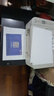 双杰845 846墨盒适用佳能MG3080墨盒TS3380 TS3480 MG2580s MG2400 TS3180 TS308 IP2880s墨水打印机墨盒 快充1+3 实拍图
