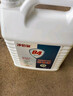 净佰俐 84消毒液5L漂白大桶装家用商用八四环境消毒水衣物含氯清洁剂 实拍图