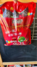 M&M'S牛奶巧克力豆 分享装  500g 小包分装  聚会分享 婚礼喜糖  实拍图