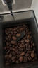 美乐家（melitta）意式经典拼配咖啡豆-深度烘焙250g 实拍图