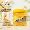 冠生园【中华老字号】冠生园洋槐蜂蜜2KG 大桶量贩装 槐花蜂蜜 实拍图