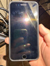 苹果Apple iPhone 6/7/8 s/plus系列二手手机 颜色规格参考质检报告 苹果 iPhone 7 Plus 实拍图