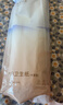 十月结晶产妇卫生纸加长刀纸（34*60cm）月子纸孕产妇专用1袋（250g*4包） 实拍图