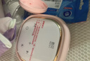 新贝吸奶器 电动吸奶器一体无痛全自动  拔奶器 大吸力便携吸乳器8139 实拍图